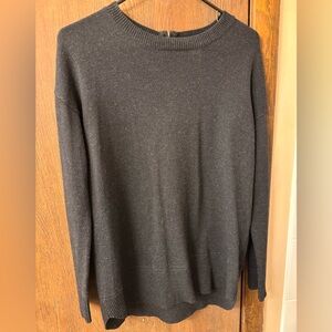 HM Sweater